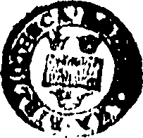 101/101190010802040_0.png
