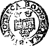 101/101200011002050_0.png