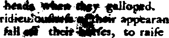 101/101210011202080_0.png