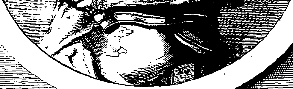 101/101220011300310_0.png