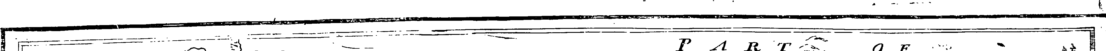 101/101220011303300_0.png
