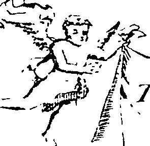 101/101220011303350_1.png