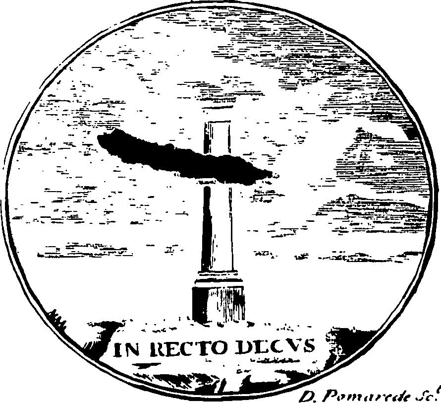101/101220011400010_0.png