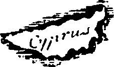 101/101220011404750_0.png