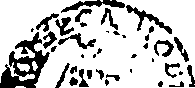 101/101230011504030_0.png