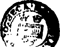 101/101240011705070_0.png