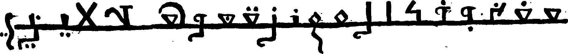 101/101240011706440_0.png