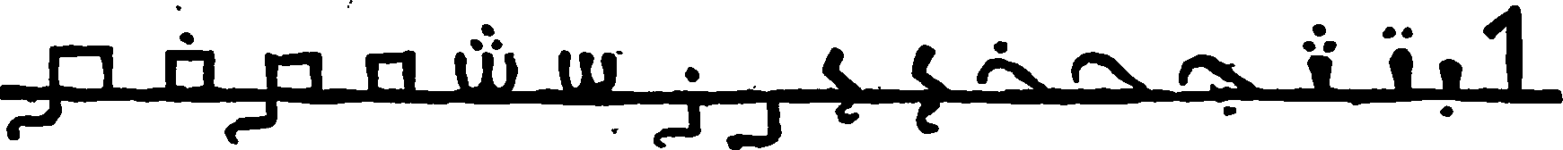 101/101240011706440_1.png