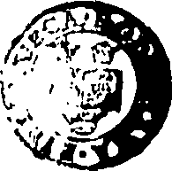 101/101240011708320_0.png