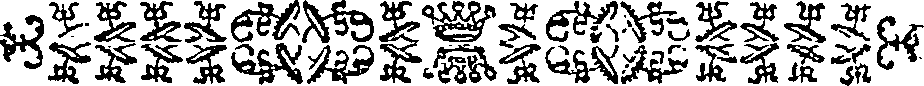 101/101270040000020_0.png