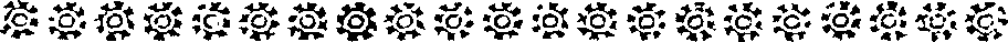 101/101270040000190_0.png