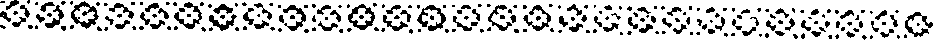 101/101270040000240_0.png