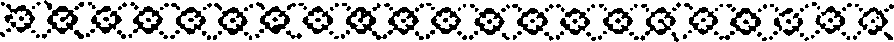101/101270040000470_0.png