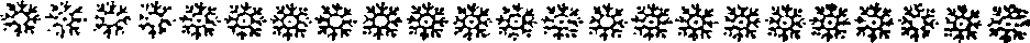 101/101270040000560_0.png