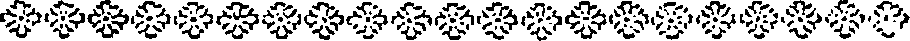 101/101270040000640_0.png