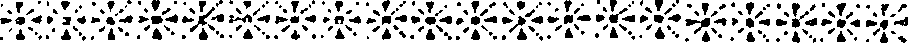 101/101270040000940_0.png