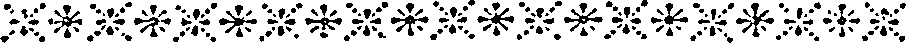 101/101270040001120_0.png