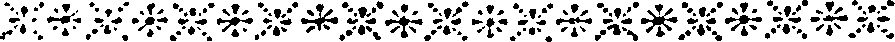 101/101270040001540_0.png