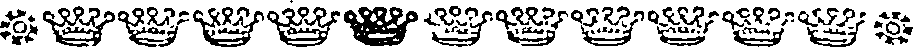 101/101270040001550_0.png