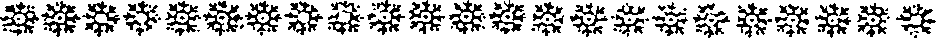 101/101270040001730_0.png