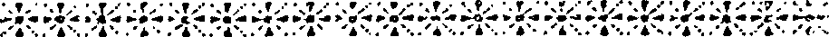 101/101270040001920_0.png
