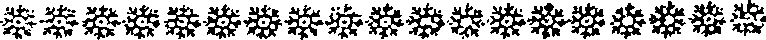 101/101270040002100_0.png