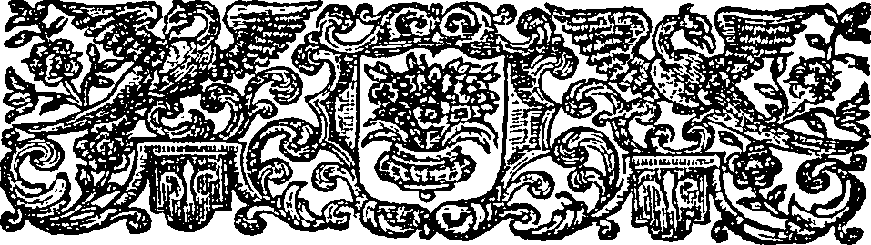 101/101270060000020_1.png