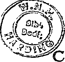 101/101280030000200_0.png
