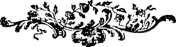 101/101290020008390_0.png