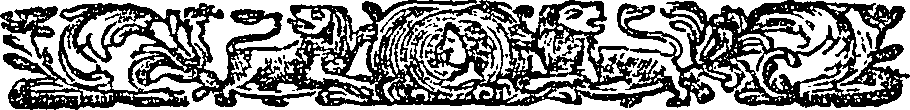 101/101300050000050_0.png