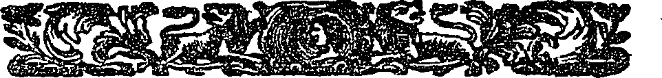 101/101300050000420_0.png