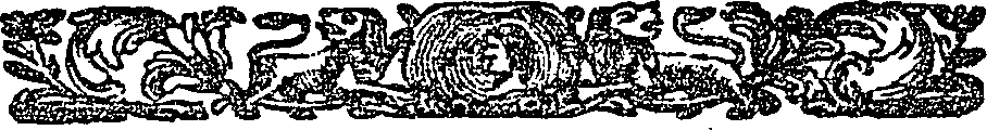 101/101300050000710_0.png