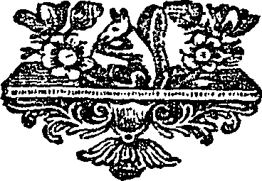 101/101300050001390_0.png