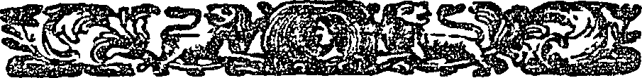 101/101300050001400_0.png