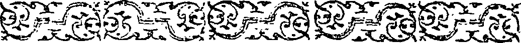 101/101300050001840_0.png