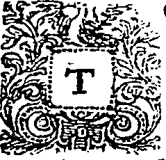 101/101310010100030_0.png