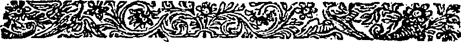101/101310010100030_1.png