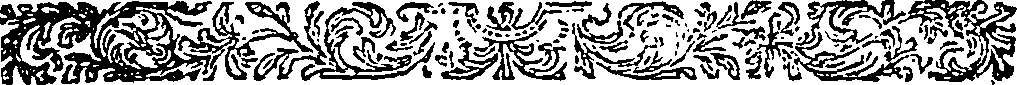 101/101310010100050_0.png