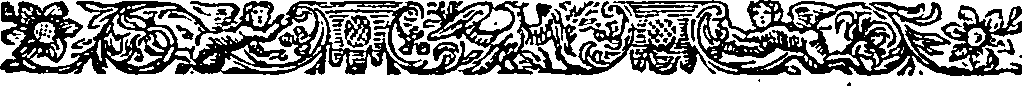 101/101310010100060_0.png