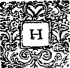 101/101310010100090_0.png