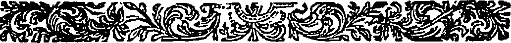 101/101310010100250_0.png