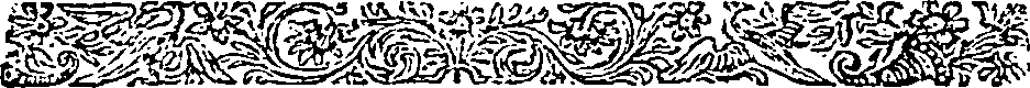 101/101310010100640_0.png