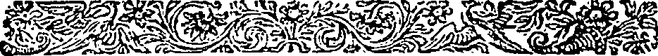 101/101310010101150_0.png