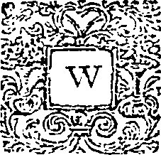 101/101310010101210_0.png