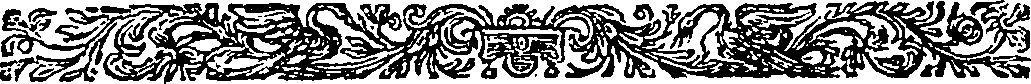101/101310010101480_0.png