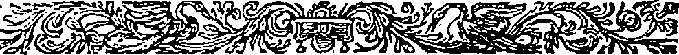 101/101310010101870_0.png