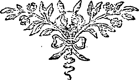 101/101310010102120_0.png