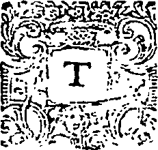 101/101310010102130_0.png
