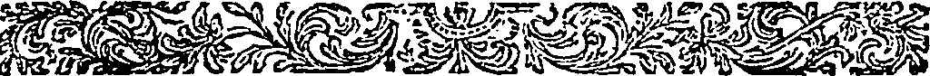 101/101310010102150_0.png