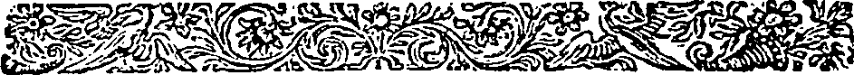 101/101310010102270_0.png